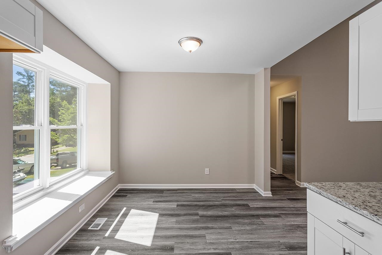 1104 Buckhorn Road Garner, NC 27529 - Photo 15 of 33 Photo 15