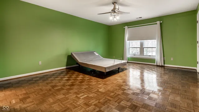 $175,000 | 7432 Lions Head Drive, Unit 5, Indianapolis, IN 46260