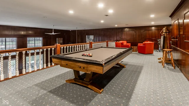 $175,000 | 7432 Lions Head Drive, Unit 5, Indianapolis, IN 46260