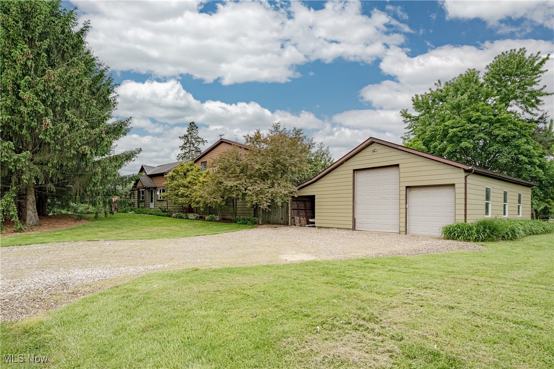 7170 Lafayette Road Medina, OH 44256 - Photo 4 of 49 Gallery Image 4