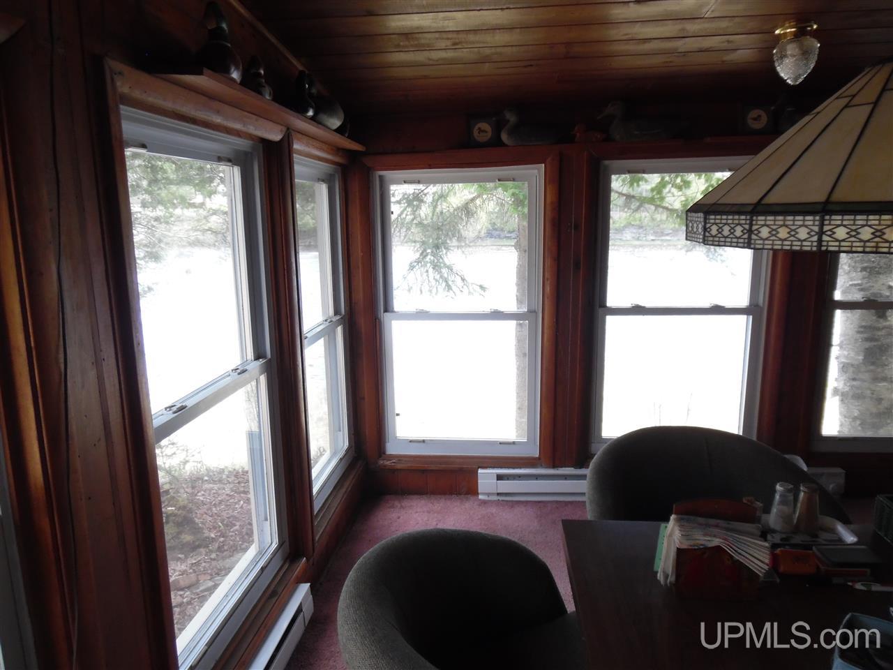 3128 Hunters Brook Road Cornell, MI 49818 - Photo 3 of 26