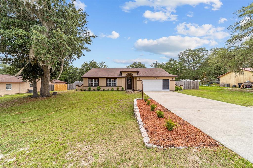 303 Oak Track Trail Ocala, FL 34472 - Photo 3 of 52