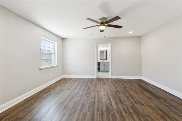 $299,000 | 300 Chinchilla Drive, Arabi, LA 70032