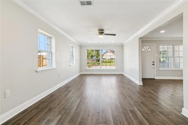 $329,000 | 300 Chinchilla Drive, Arabi, LA 70032