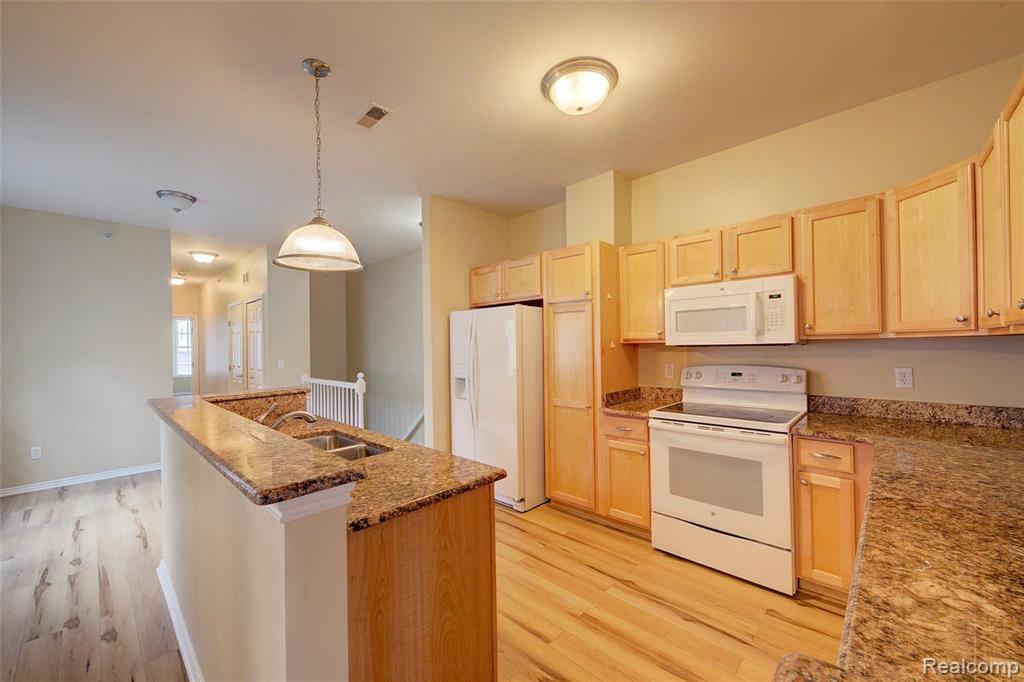 378 Filmore Street Canton, MI 48188 - Photo 17 of 44