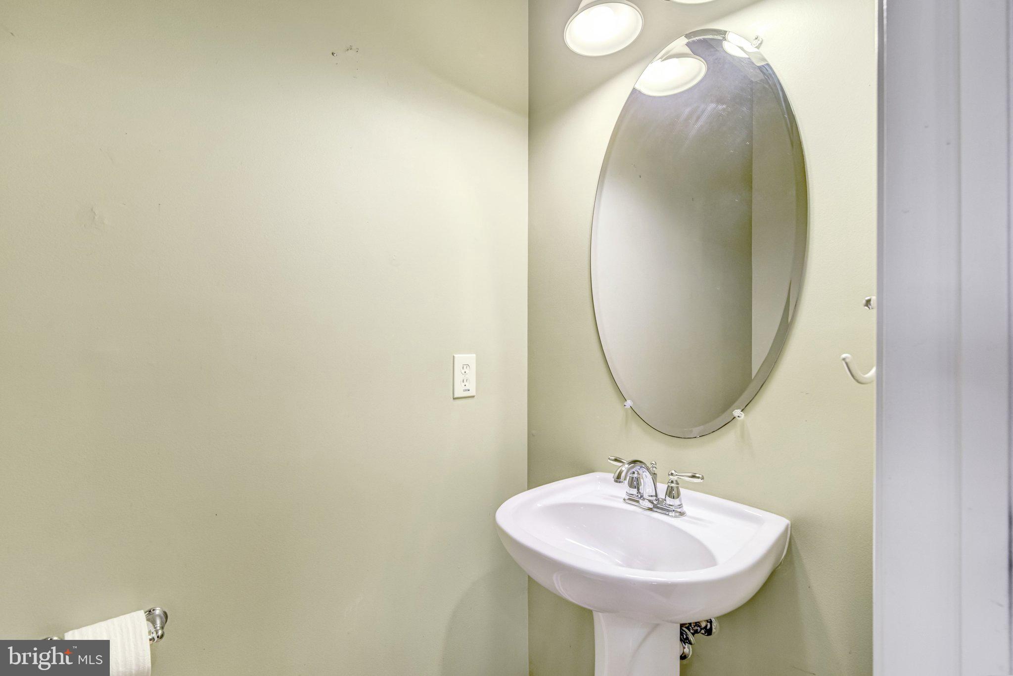 42575 Highgate Terrace Brambleton, VA 20148 - Photo 13 of 29