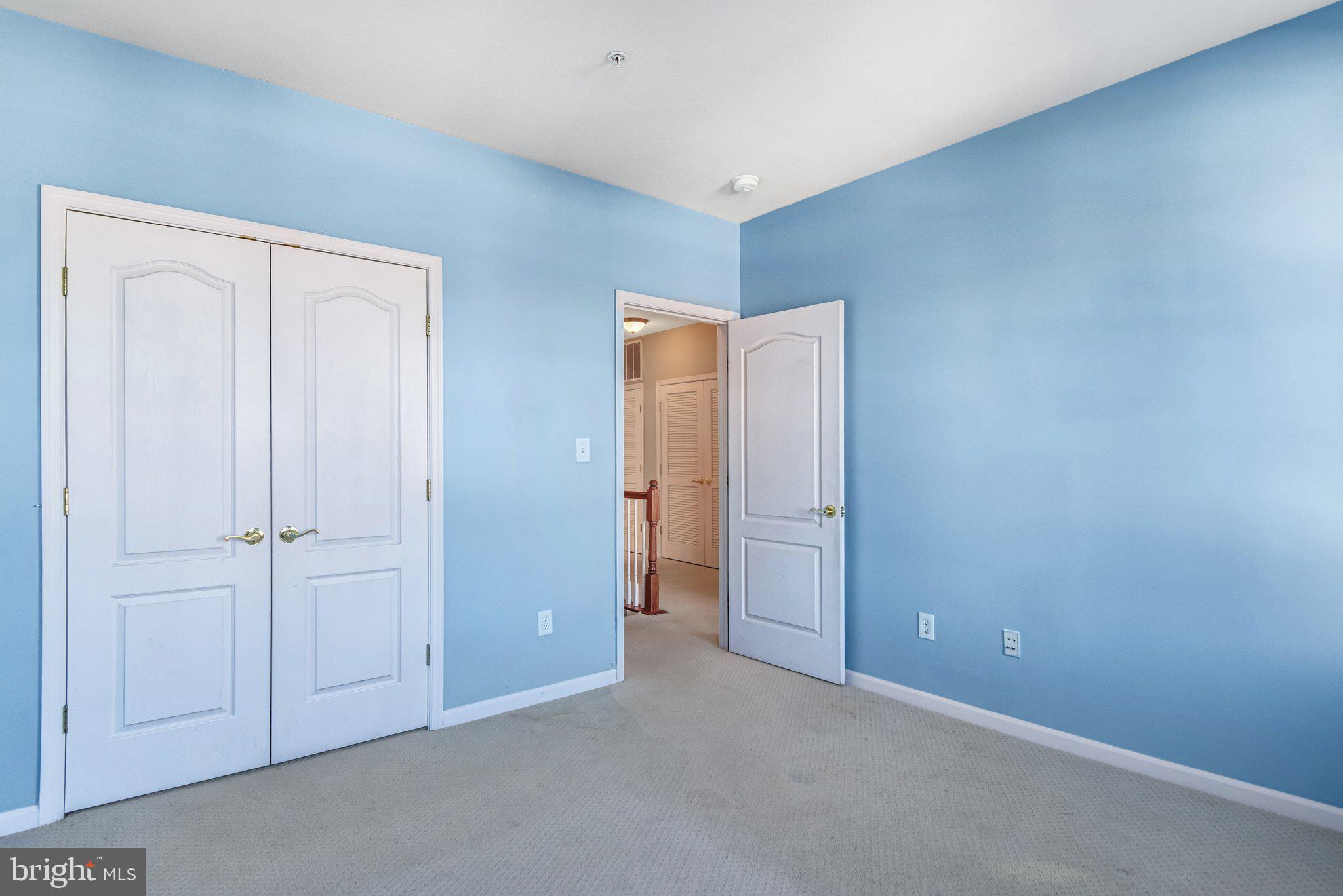 42575 Highgate Terrace Brambleton, VA 20148 - Photo 15 of 29