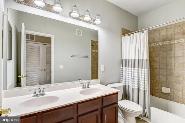 $495,000 | 42575 Highgate Terrace, Brambleton, VA 20148