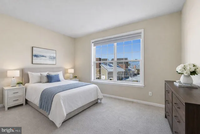 $495,000 | 42575 Highgate Terrace, Brambleton, VA 20148