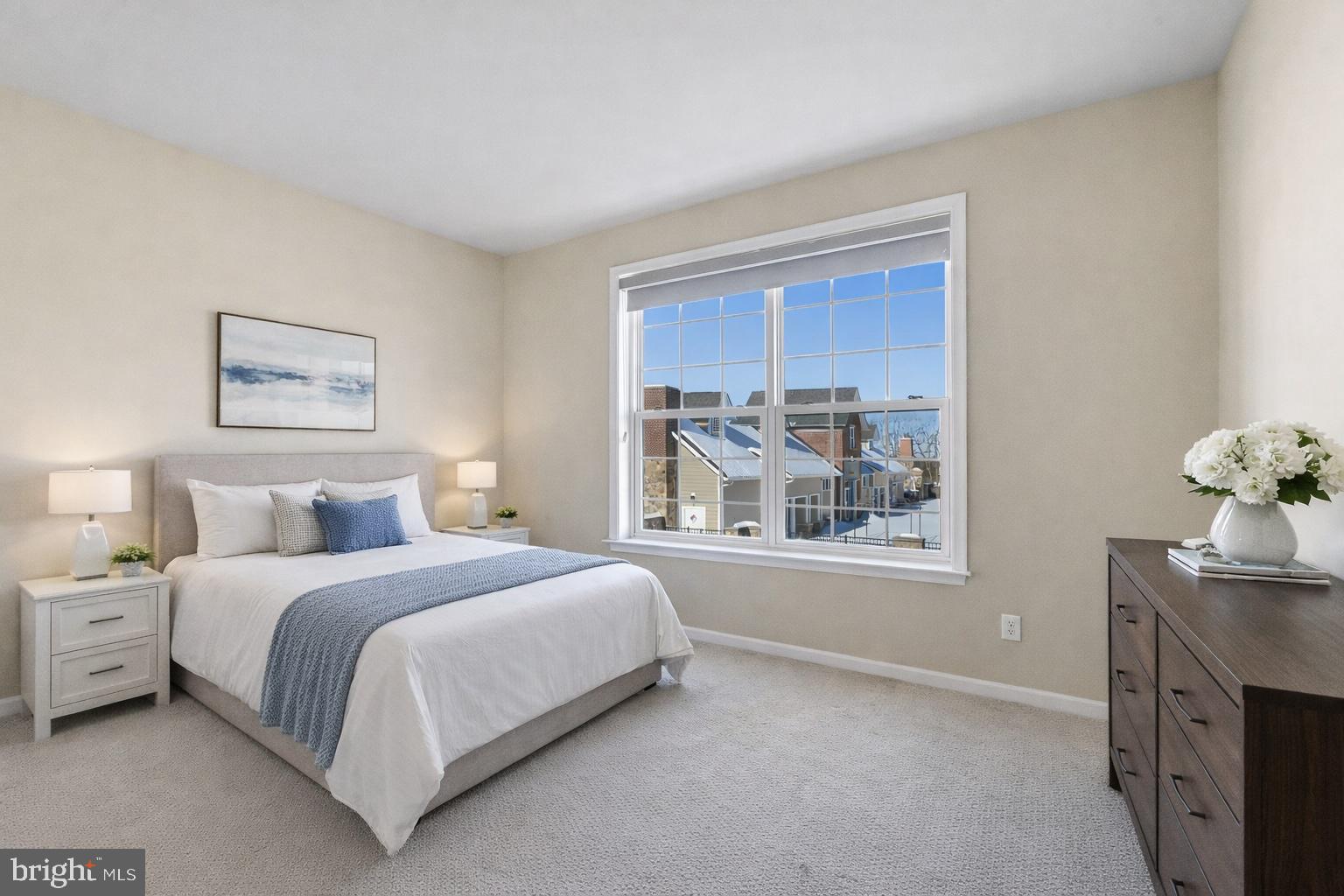 42575 Highgate Terrace Brambleton, VA 20148 - Photo 17 of 29