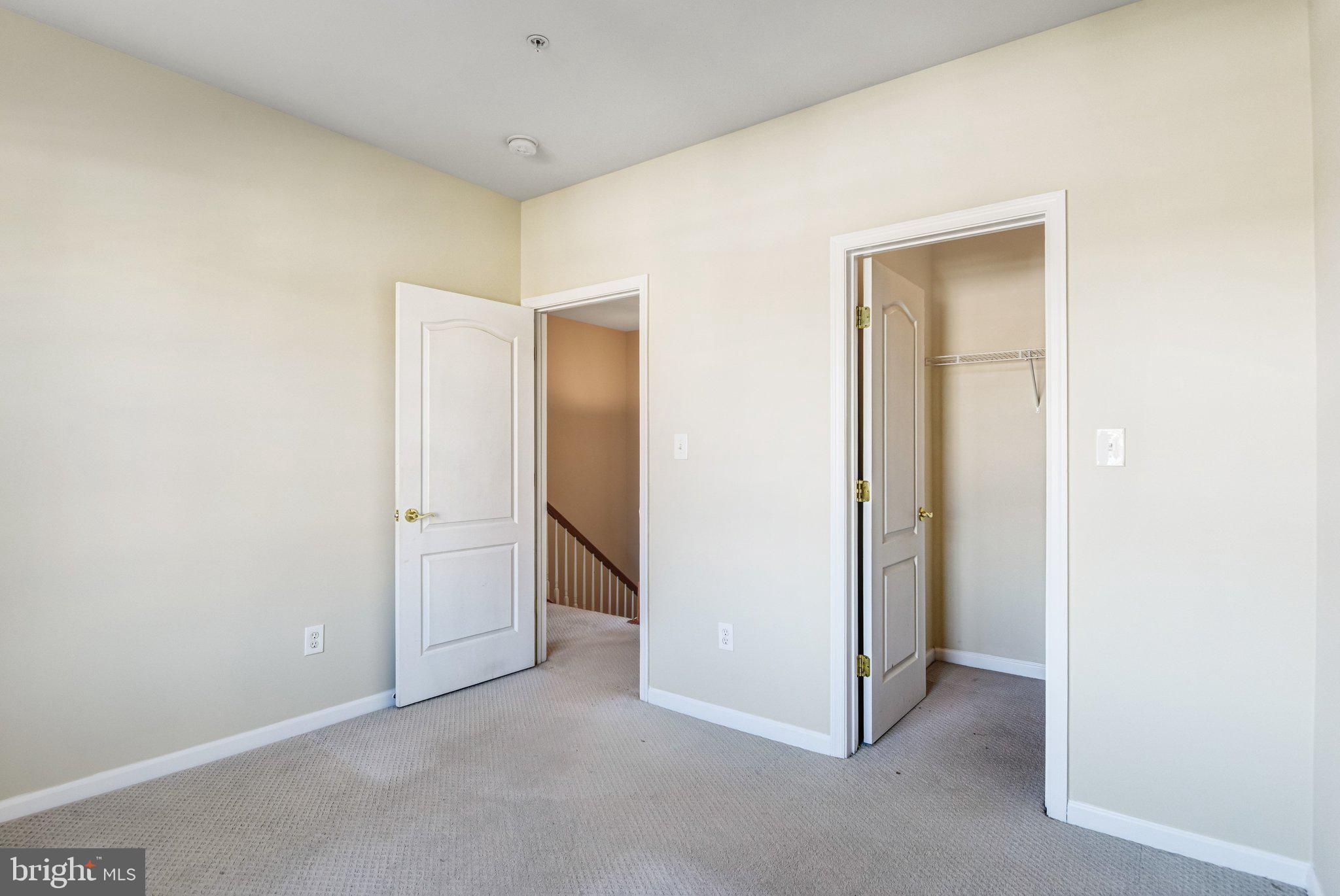 42575 Highgate Terrace Brambleton, VA 20148 - Photo 18 of 29