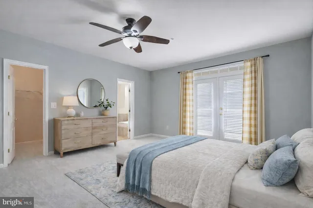 $495,000 | 42575 Highgate Terrace, Brambleton, VA 20148