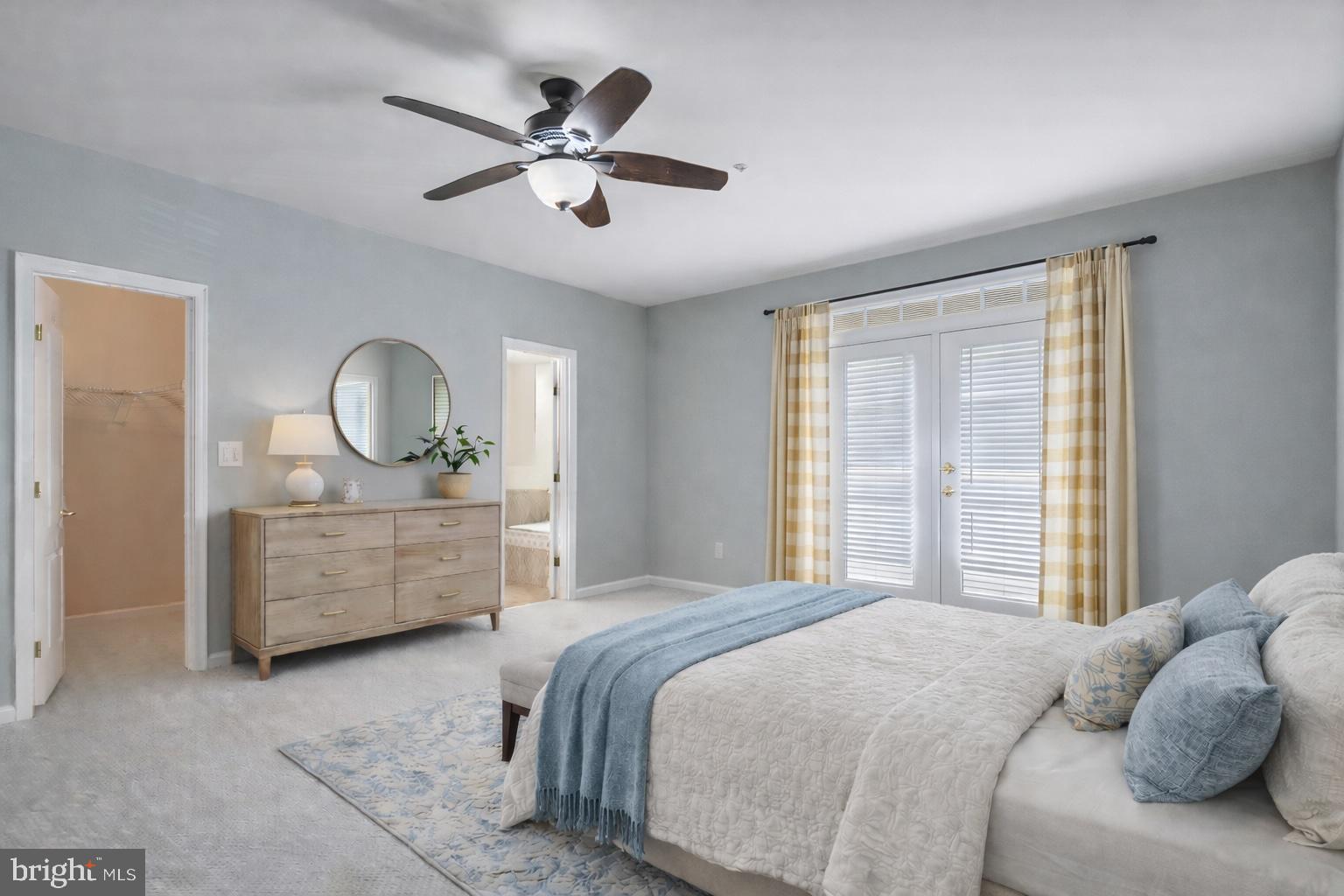 42575 Highgate Terrace Brambleton, VA 20148 - Photo 19 of 29