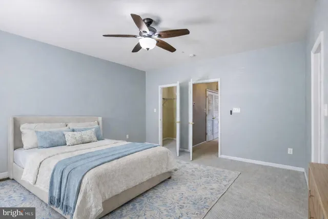 $495,000 | 42575 Highgate Terrace, Brambleton, VA 20148