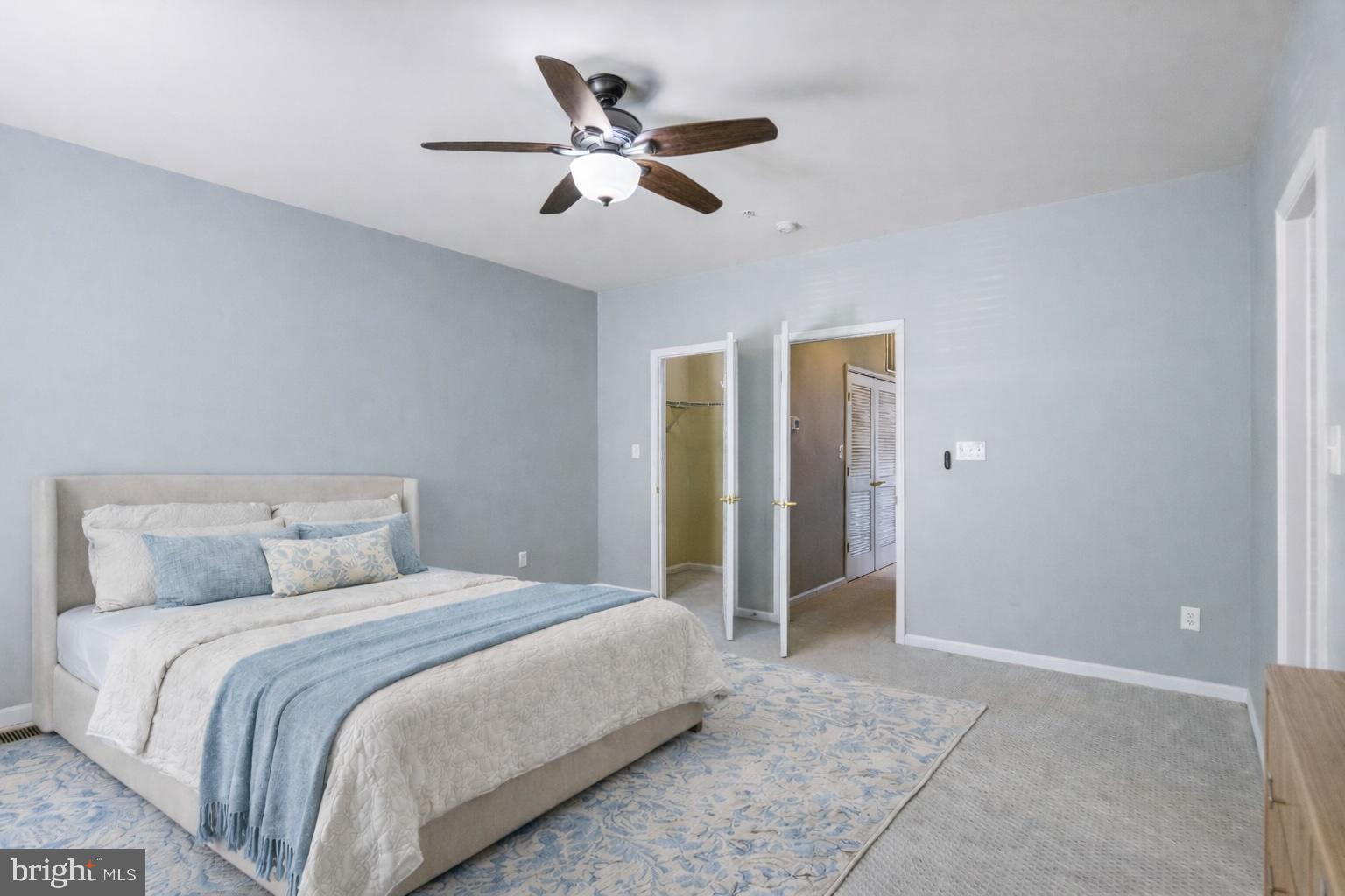 42575 Highgate Terrace Brambleton, VA 20148 - Photo 20 of 29