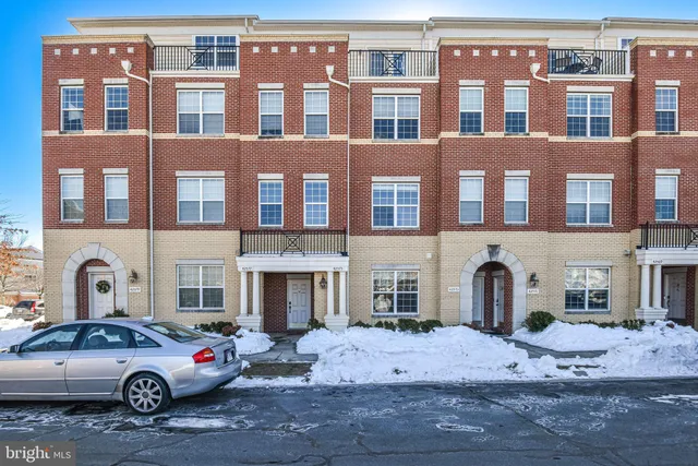 $495,000 | 42575 Highgate Terrace, Brambleton, VA 20148