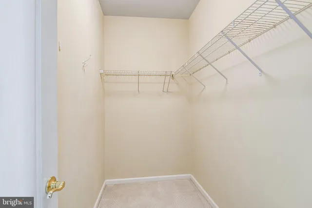 $495,000 | 42575 Highgate Terrace, Brambleton, VA 20148