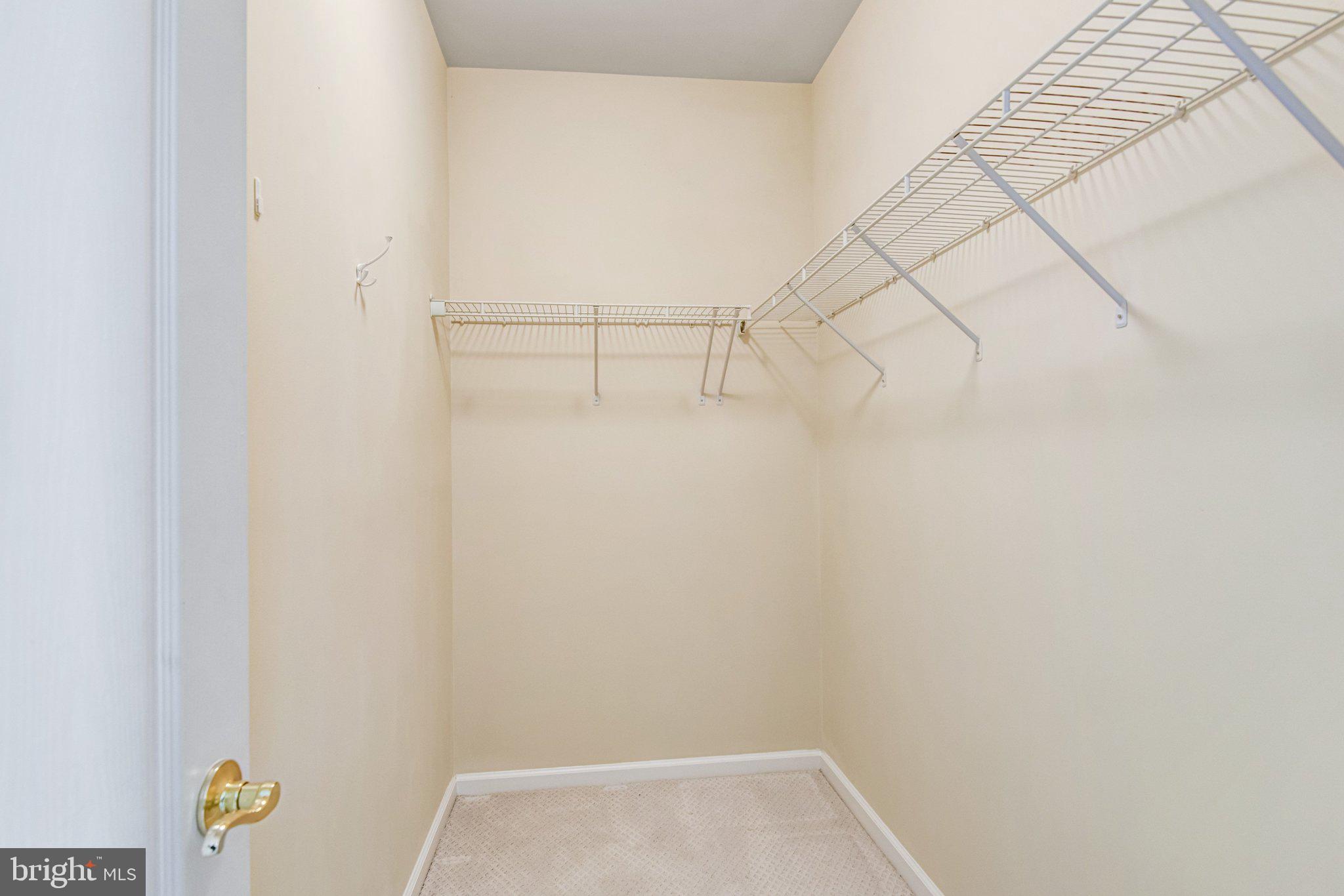 42575 Highgate Terrace Brambleton, VA 20148 - Photo 22 of 29