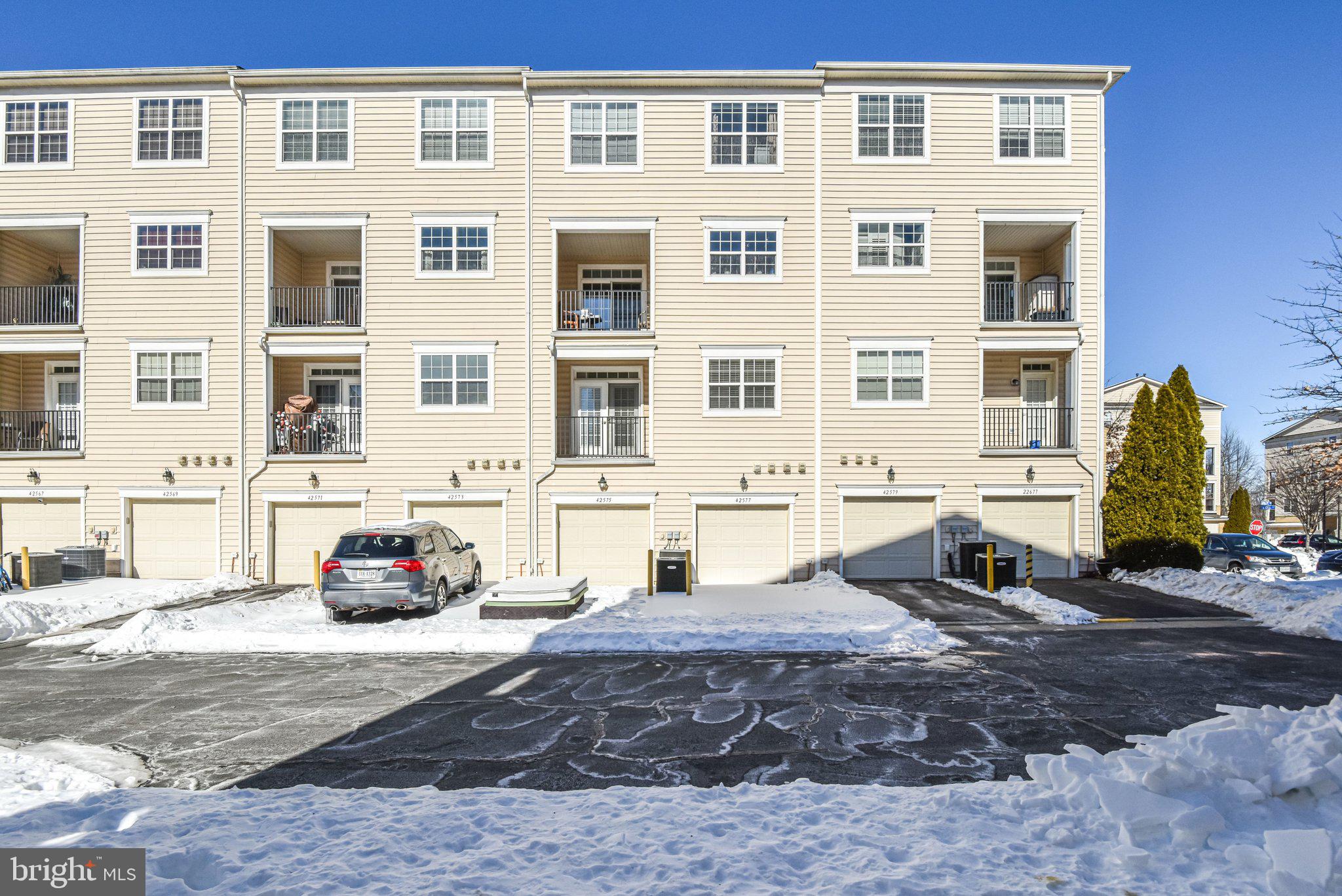 42575 Highgate Terrace Brambleton, VA 20148 - Photo 23 of 29