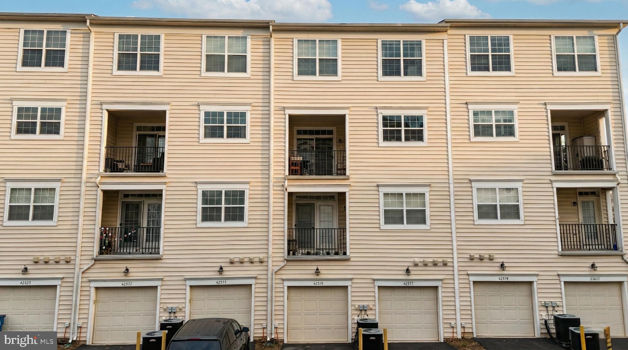 42575 Highgate Terrace Brambleton, VA 20148 - Photo 24 of 29