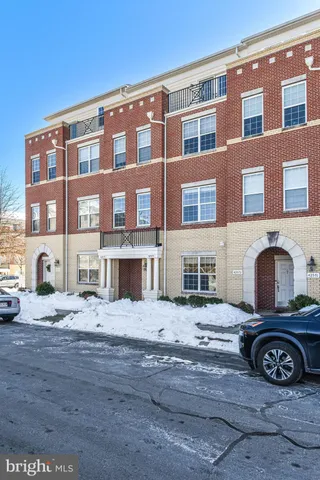 $495,000 | 42575 Highgate Terrace, Brambleton, VA 20148