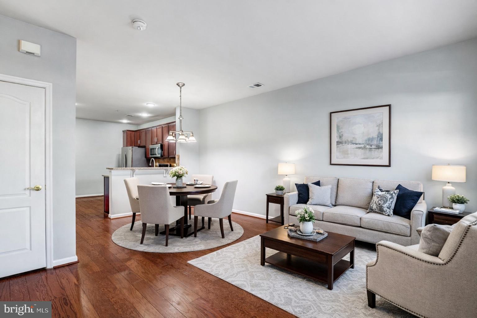 42575 Highgate Terrace Brambleton, VA 20148 - Photo 5 of 29