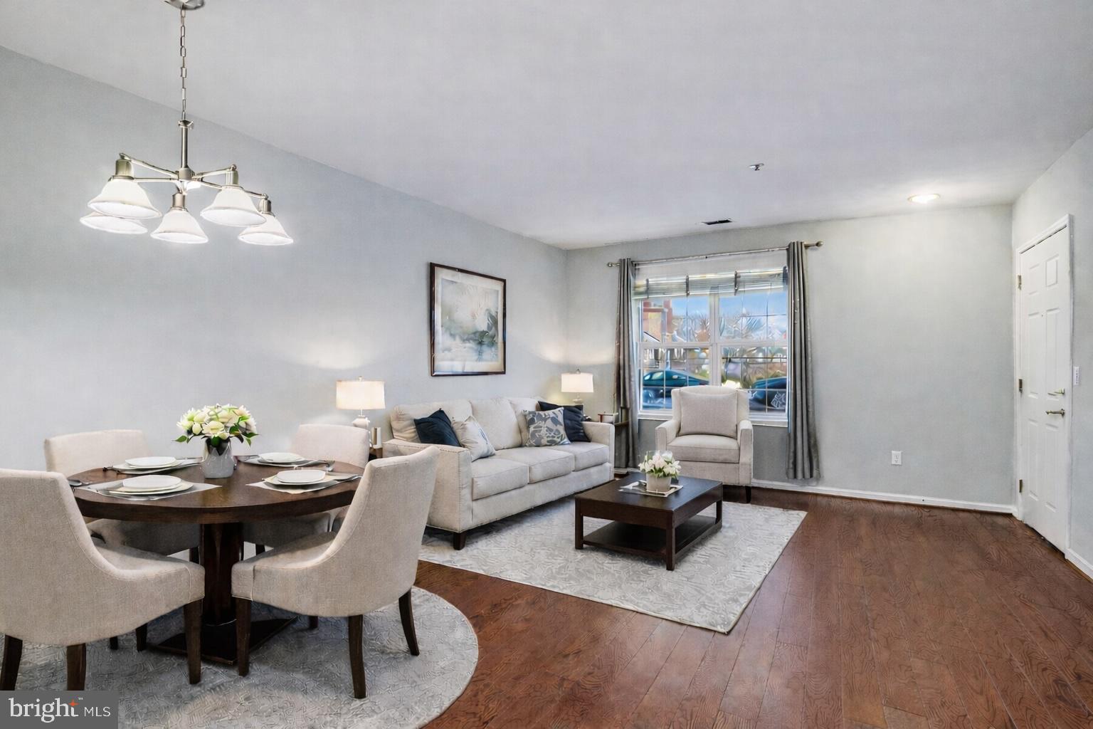 42575 Highgate Terrace Brambleton, VA 20148 - Photo 6 of 29