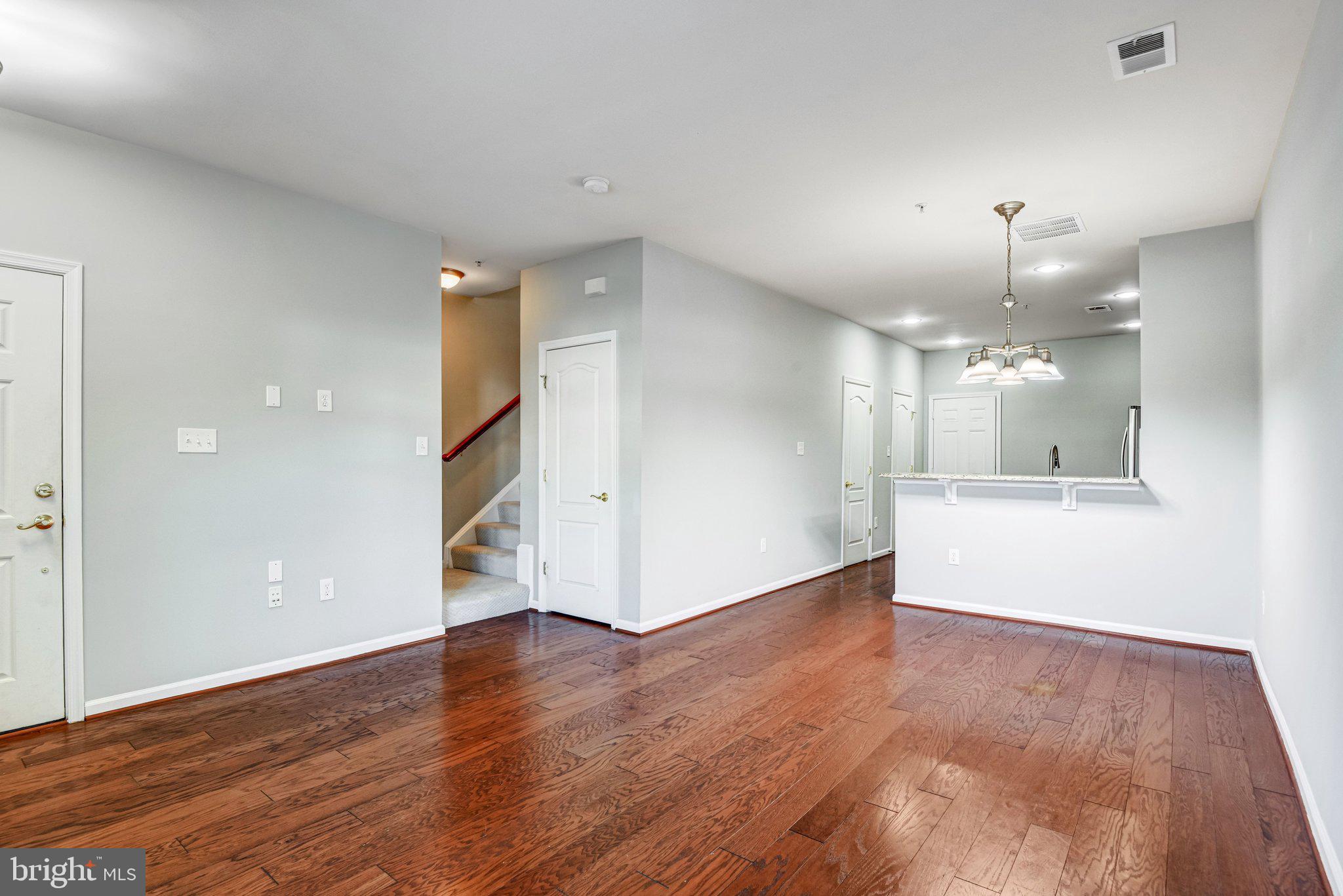 42575 Highgate Terrace Brambleton, VA 20148 - Photo 7 of 29