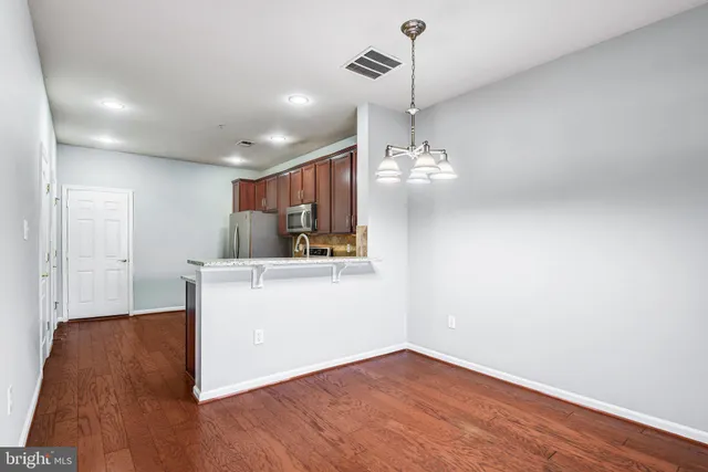 $495,000 | 42575 Highgate Terrace, Brambleton, VA 20148