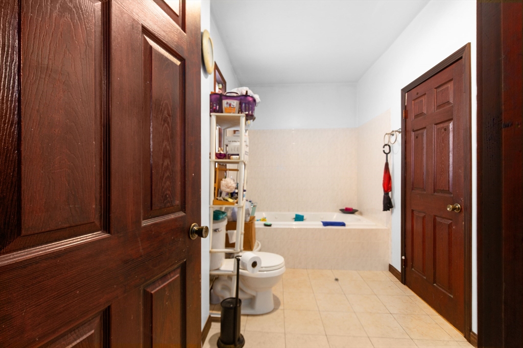 185 Spring Street Brockton, MA 02301 - Photo 13 of 21