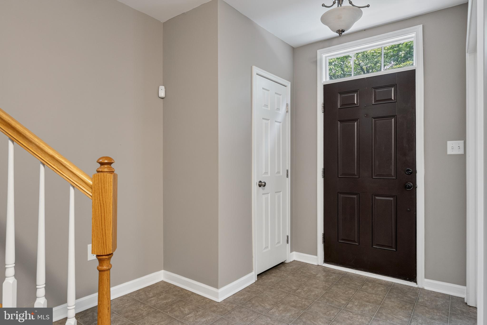 1765 Compton Court Hanover, MD 21076 - Photo 9 of 34
