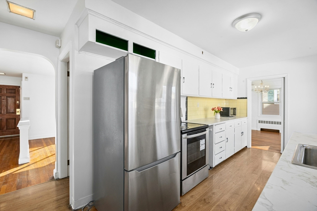 35 Curran Road Lynn, MA 01905 - Photo 11 of 40