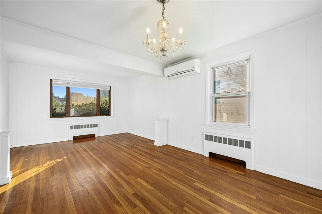 35 Curran Road Lynn, MA 01905 - Photo 14 of 40