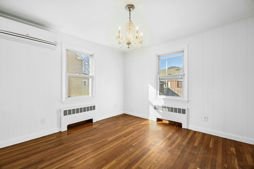 35 Curran Road Lynn, MA 01905 - Photo 16 of 40