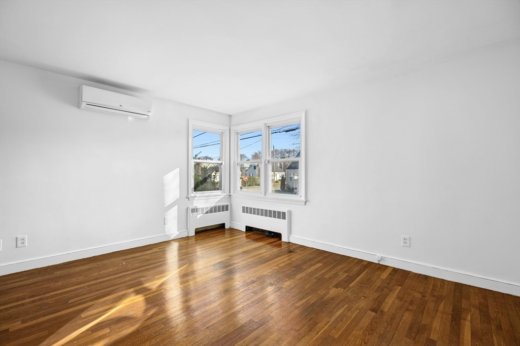 35 Curran Road Lynn, MA 01905 - Photo 19 of 40