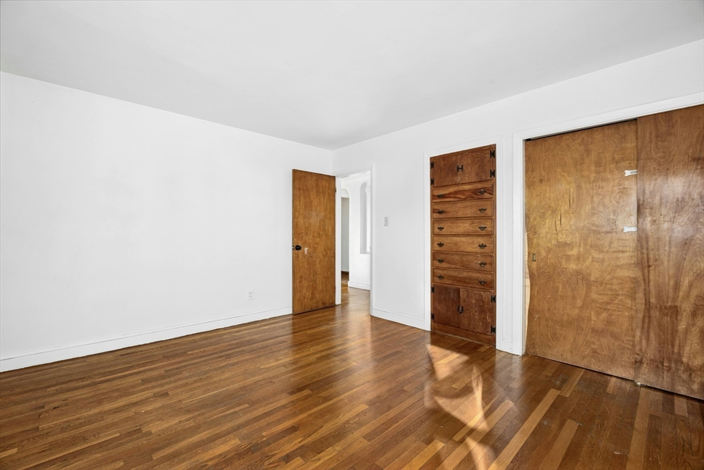 35 Curran Road Lynn, MA 01905 - Photo 20 of 40