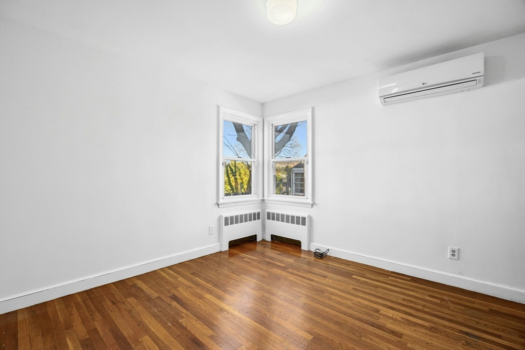 35 Curran Road Lynn, MA 01905 - Photo 21 of 40