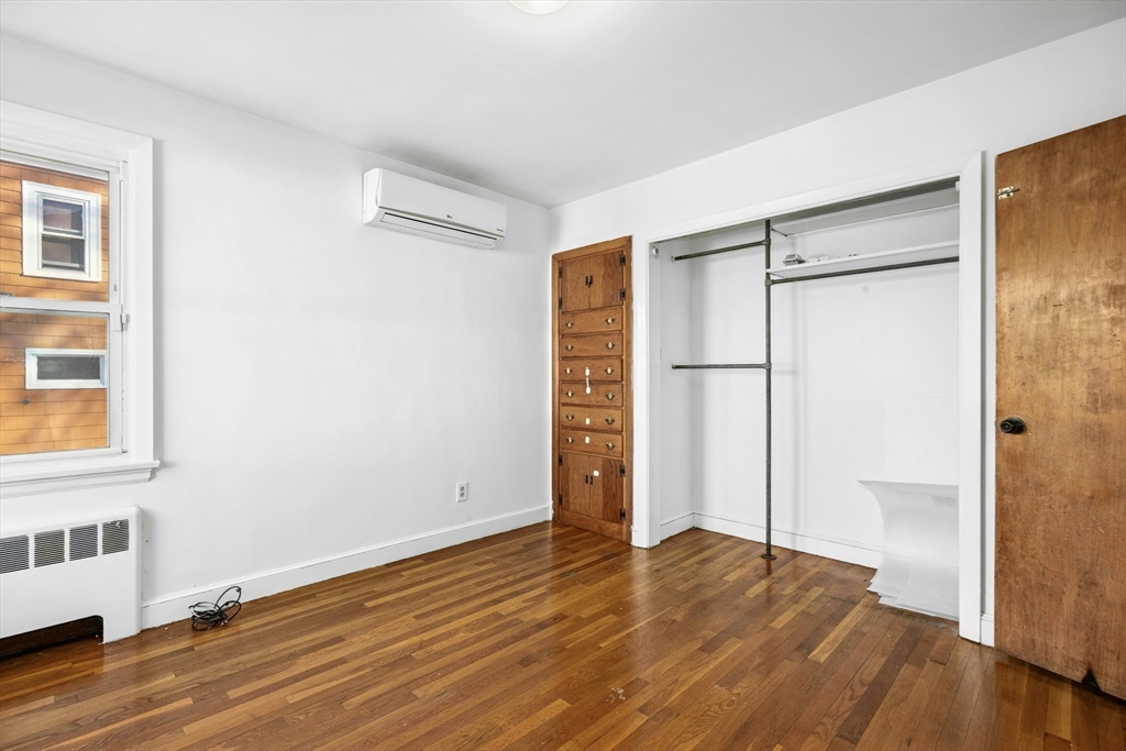 35 Curran Road Lynn, MA 01905 - Photo 22 of 40