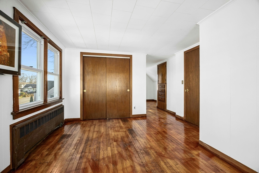 35 Curran Road Lynn, MA 01905 - Photo 26 of 40