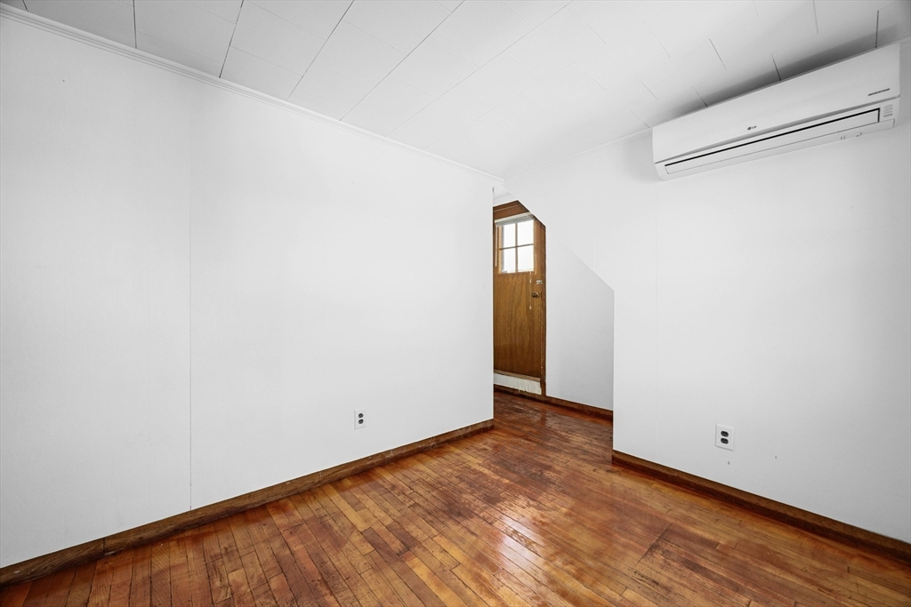 35 Curran Road Lynn, MA 01905 - Photo 27 of 40