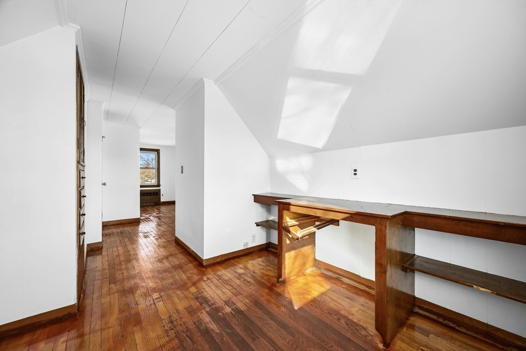 35 Curran Road Lynn, MA 01905 - Photo 28 of 40