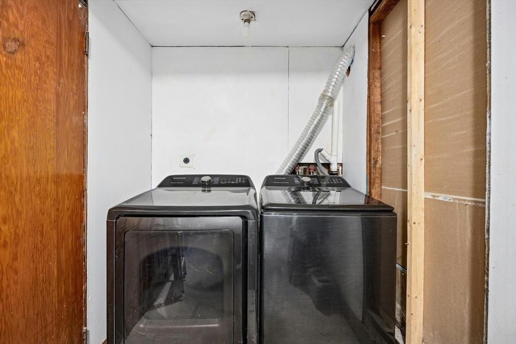 35 Curran Road Lynn, MA 01905 - Photo 29 of 40