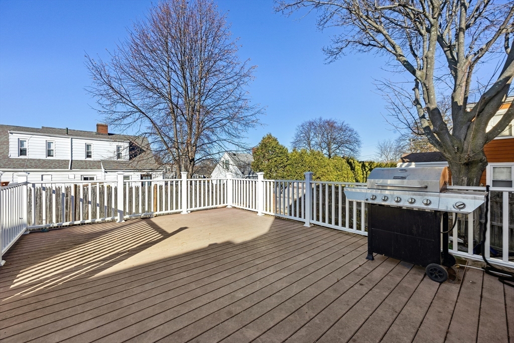 35 Curran Road Lynn, MA 01905 - Photo 37 of 40