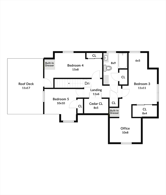 35 Curran Road Lynn, MA 01905 - Photo 40 of 40