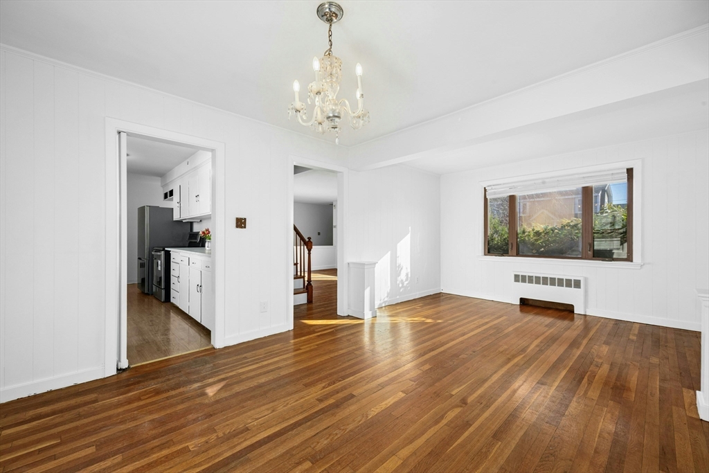 35 Curran Road Lynn, MA 01905 - Photo 8 of 40