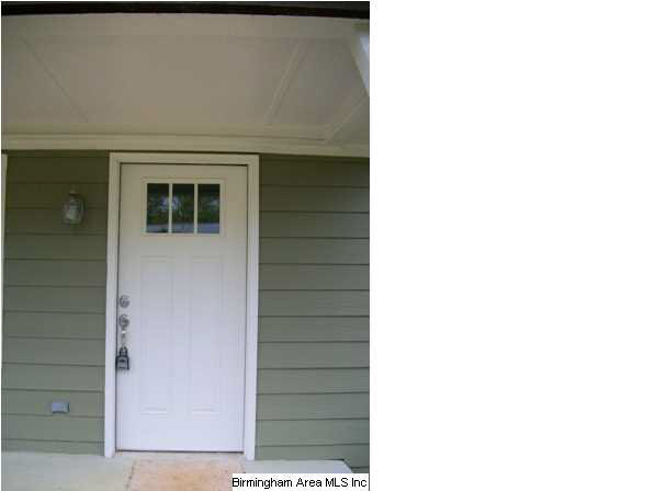 575 Markeeta Road Leeds, AL 35094 - Photo 26 of 32