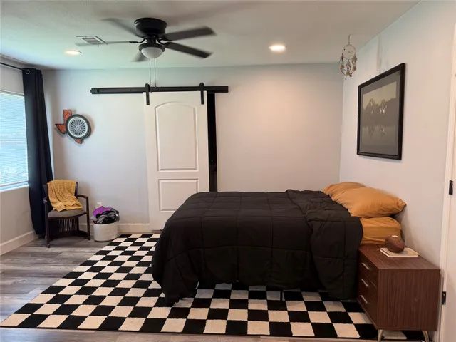 $262,000 | 5316 Tanglebriar Drive, Dickinson, TX 77539