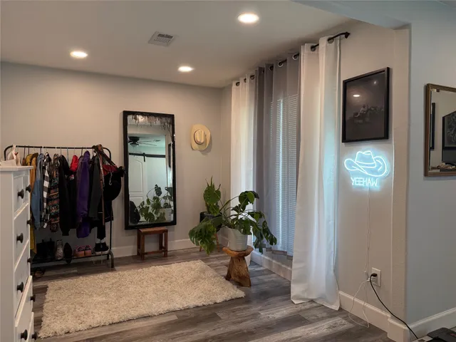 $262,000 | 5316 Tanglebriar Drive, Dickinson, TX 77539