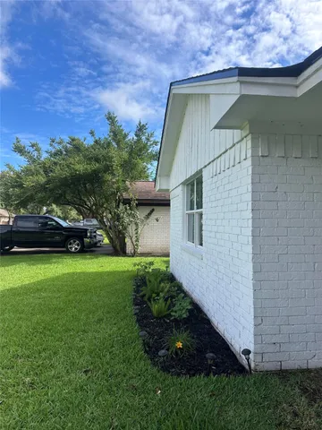 $262,000 | 5316 Tanglebriar Drive, Dickinson, TX 77539