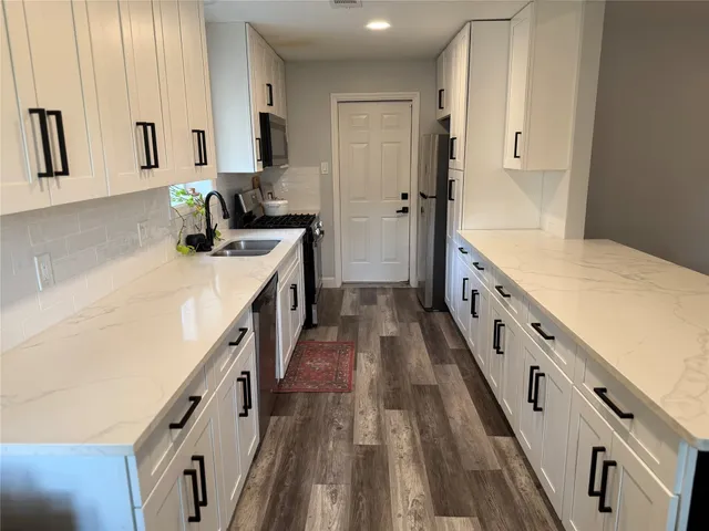 $262,000 | 5316 Tanglebriar Drive, Dickinson, TX 77539